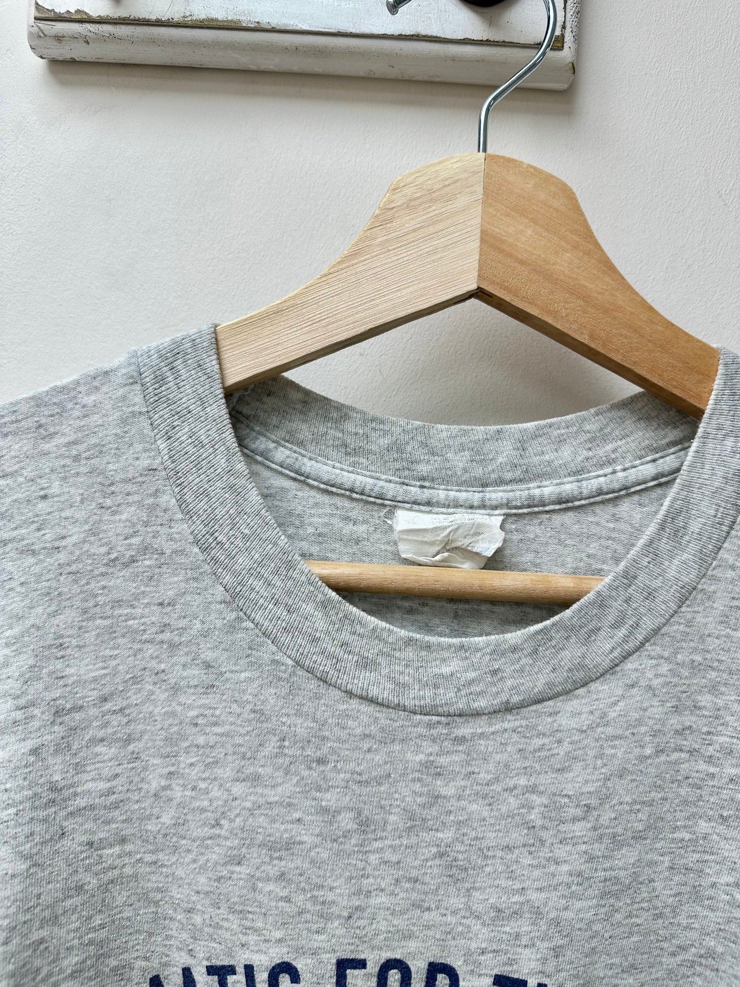 R.E.M. - 1992 - LARGE