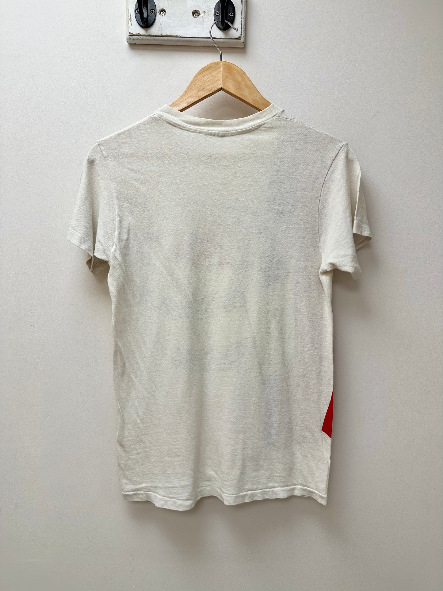 The Beat - 80's - XS