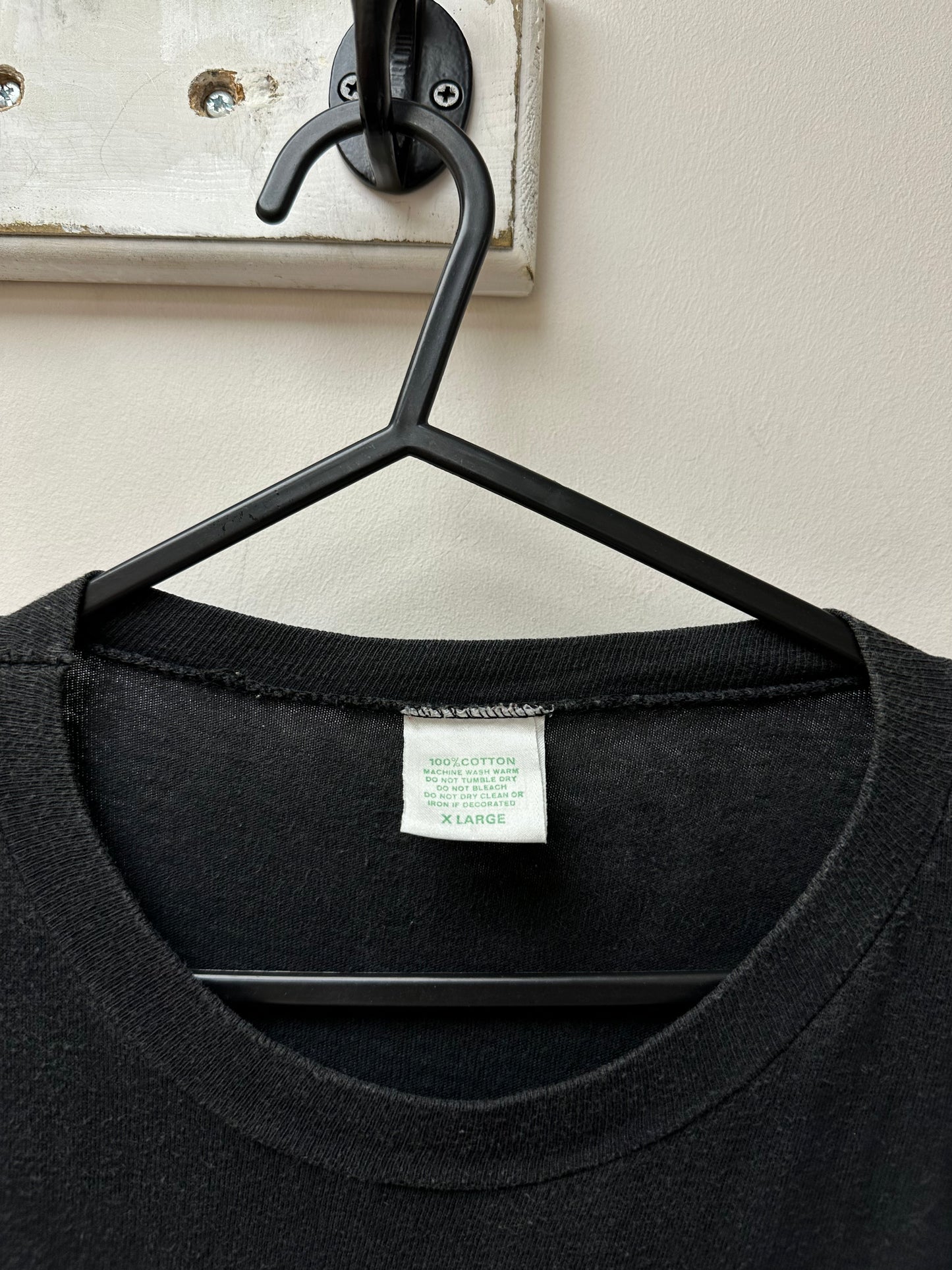 Fields of the Nephilim - 1987 - M/L