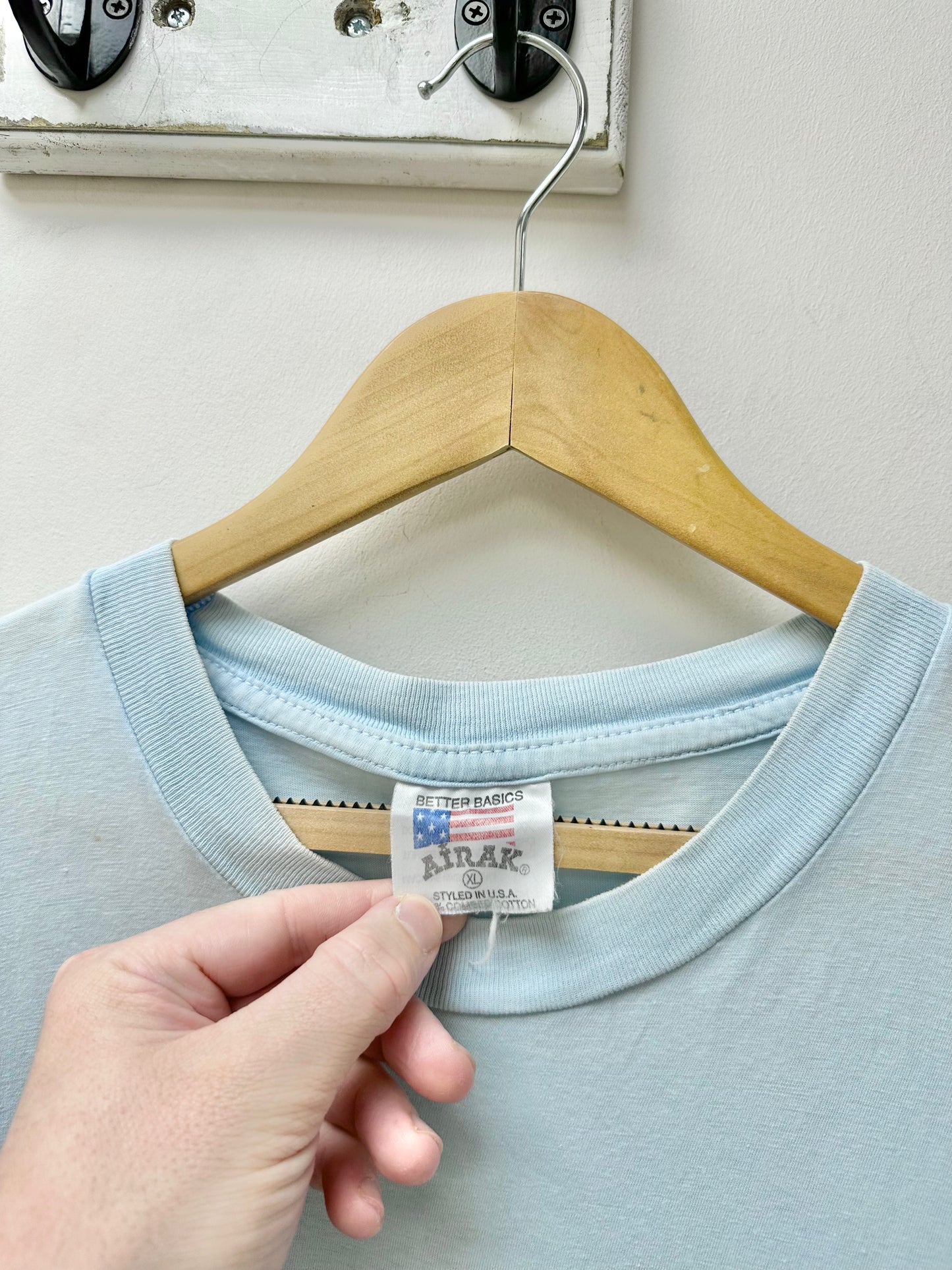 The Prodigy - 90's - L/XL