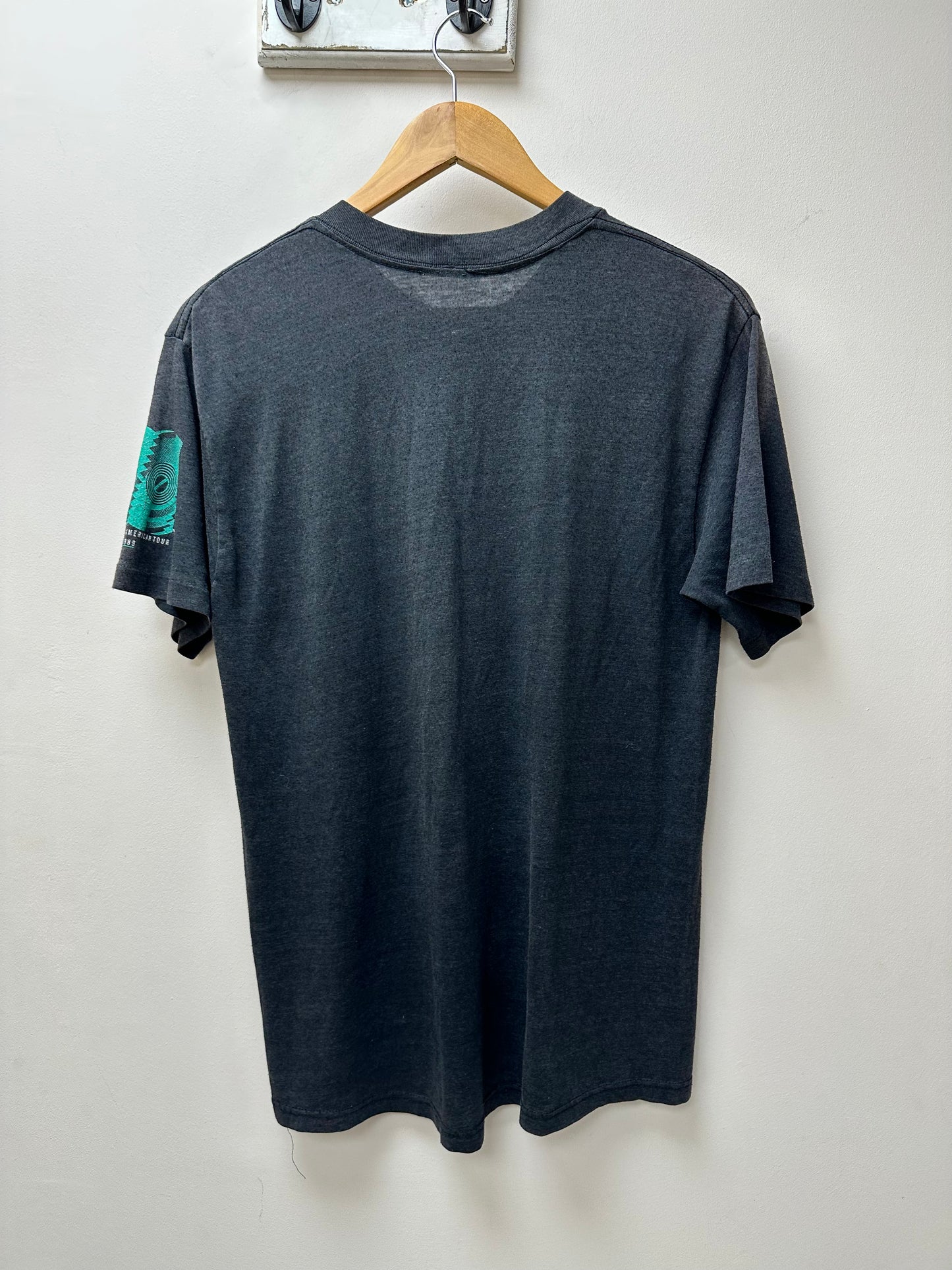 Rolling Stones - 1989 - Small