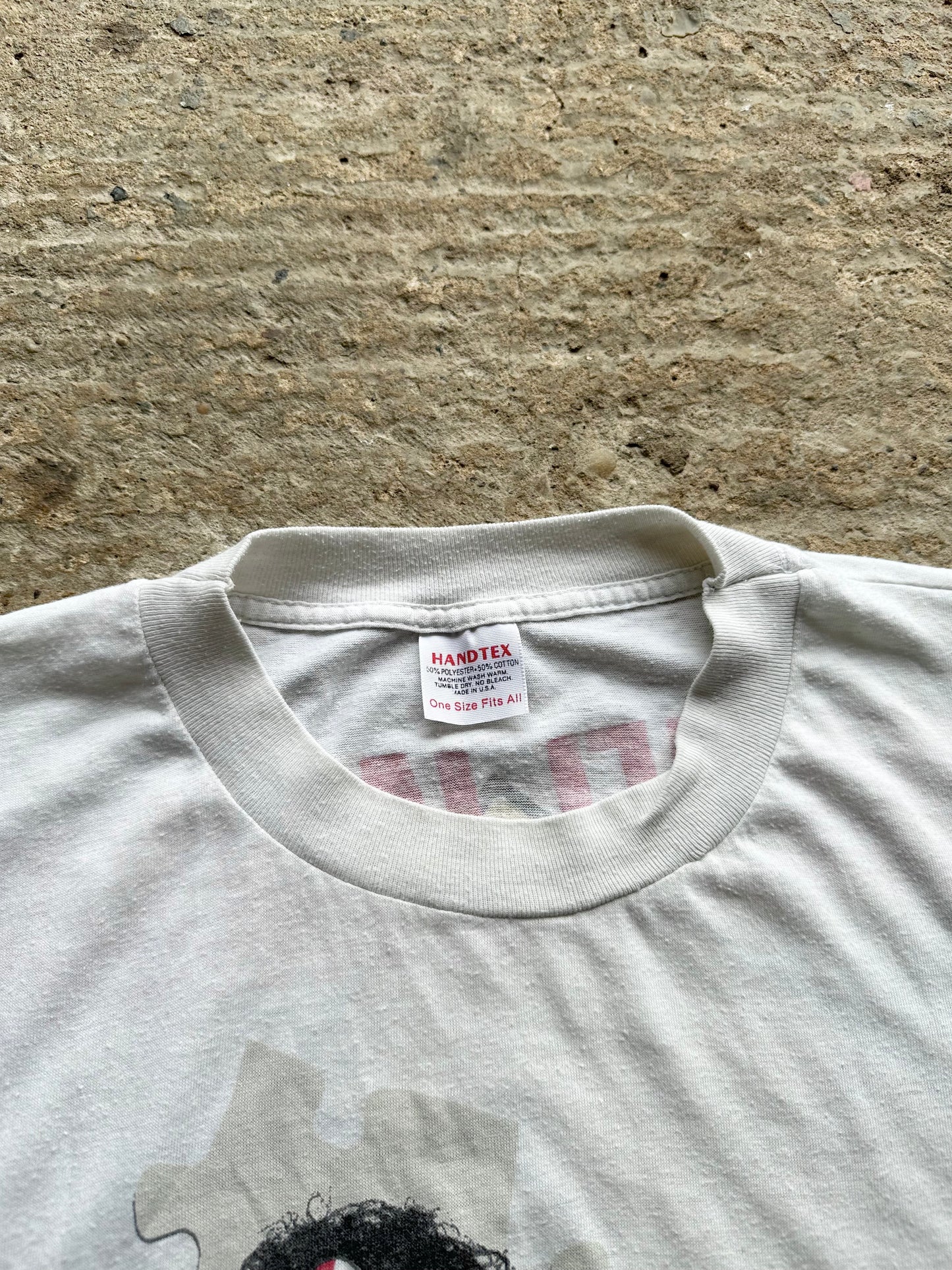 Michael Jackson - 1988 - Large