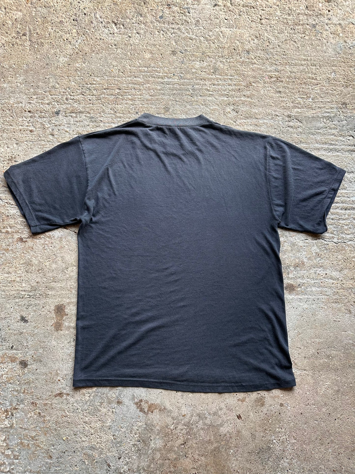 Motorhead - 1985 - Large