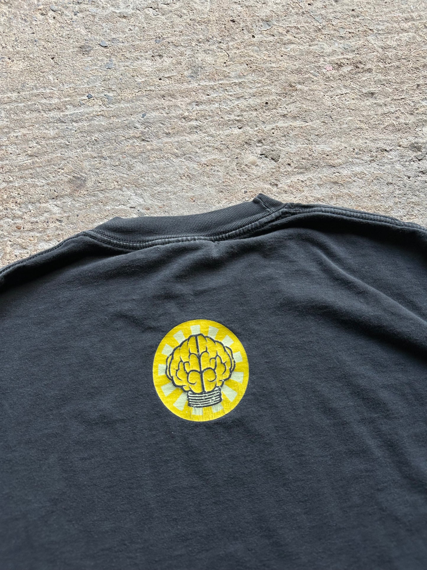 N.E.R.D - 2001 - Large