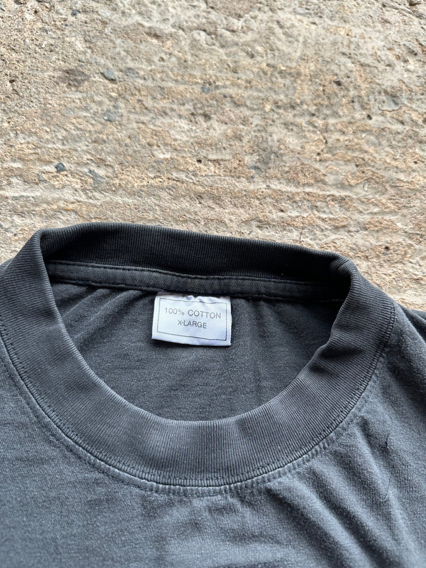 Tupac 2Pac - 1996 - XX-Large