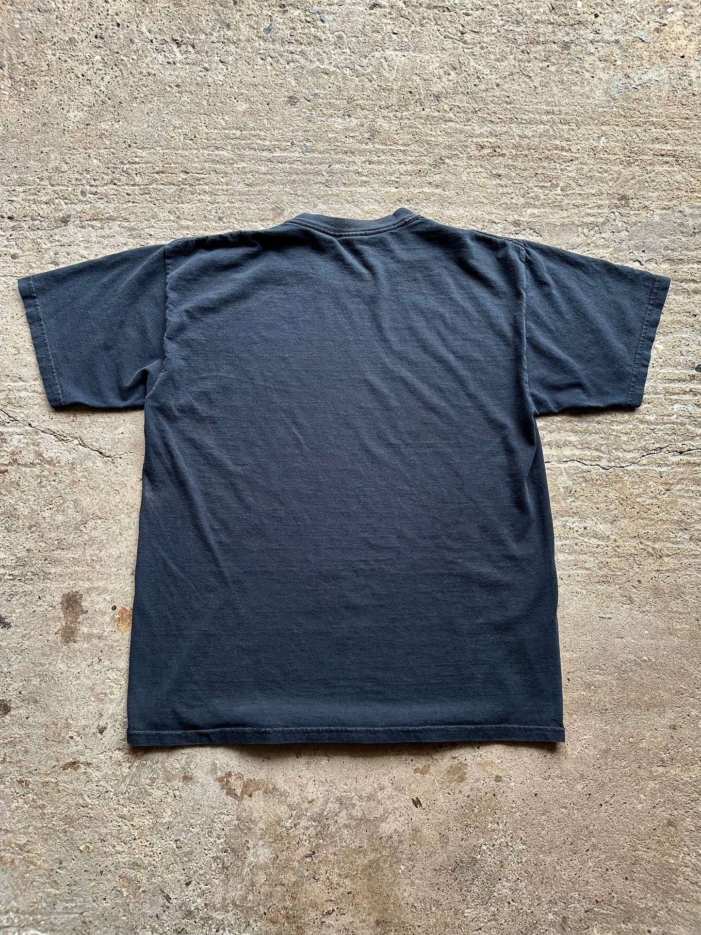 Chaos Panic Fear - 00's - Large