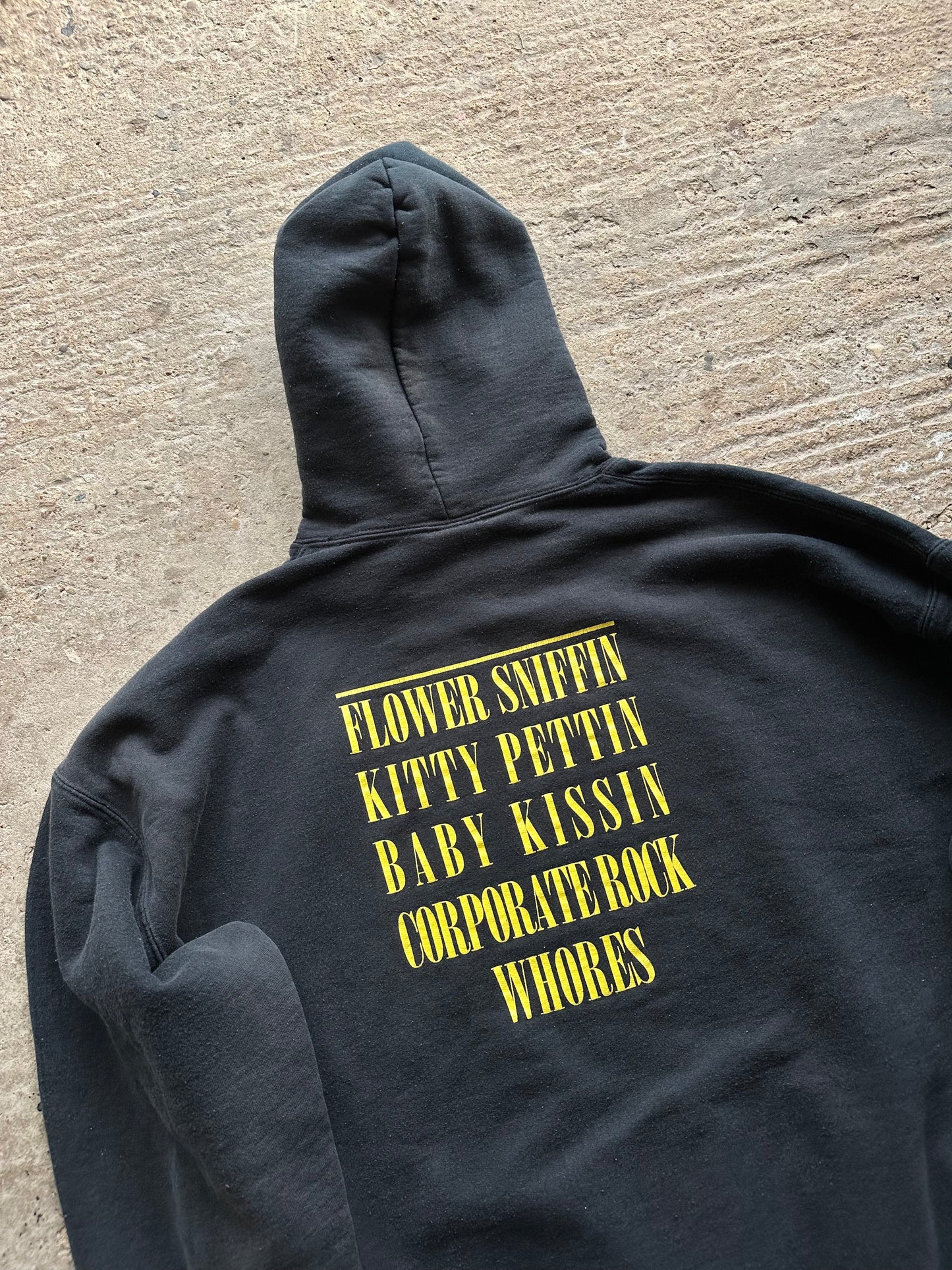 Nirvana - 90's - XX-Large