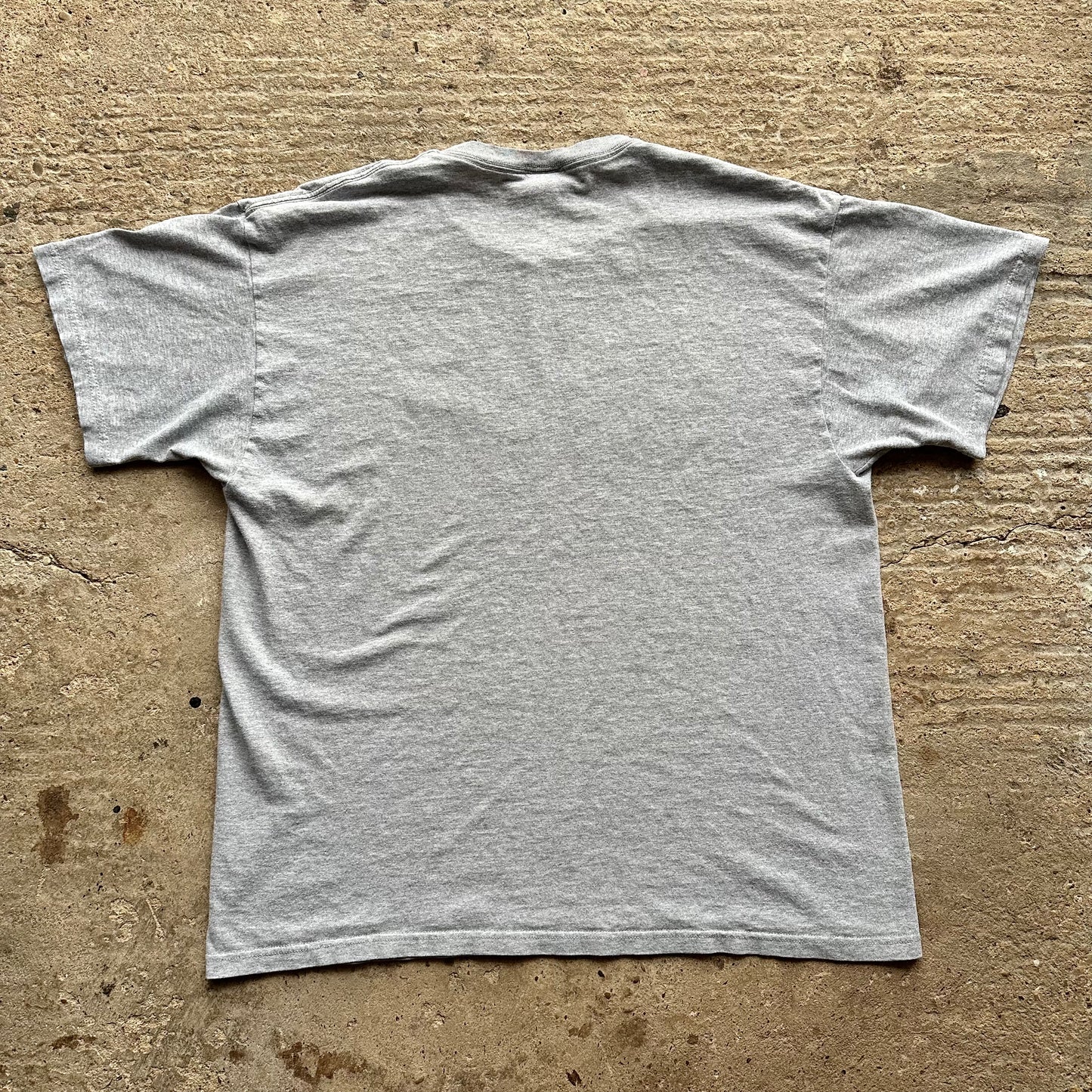 The Sopranos - 00's - XL