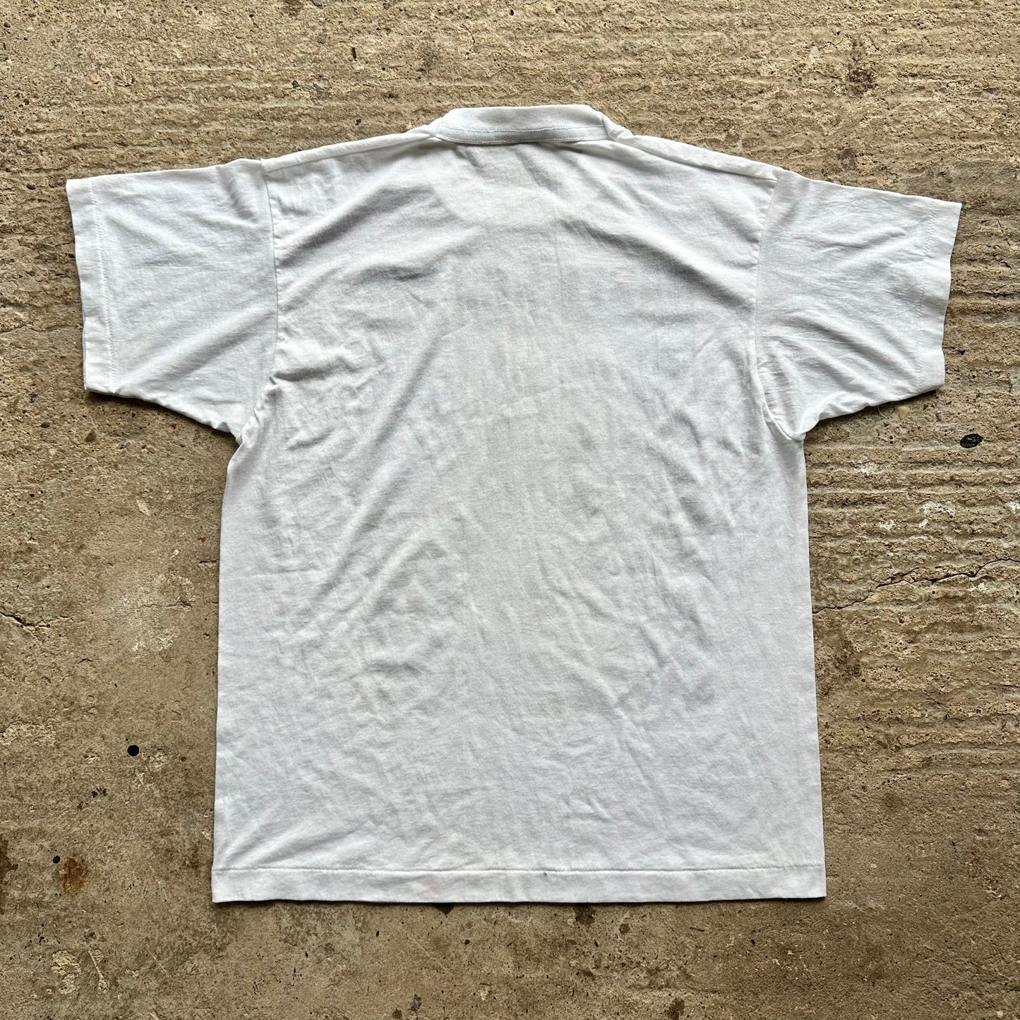 Nasty Rox Inc - C$SH - 1988 - M