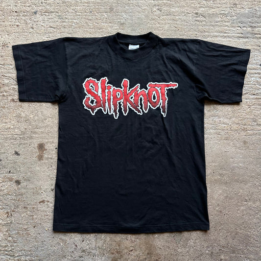 Slipknot - 'Iowa' - 2001 - L