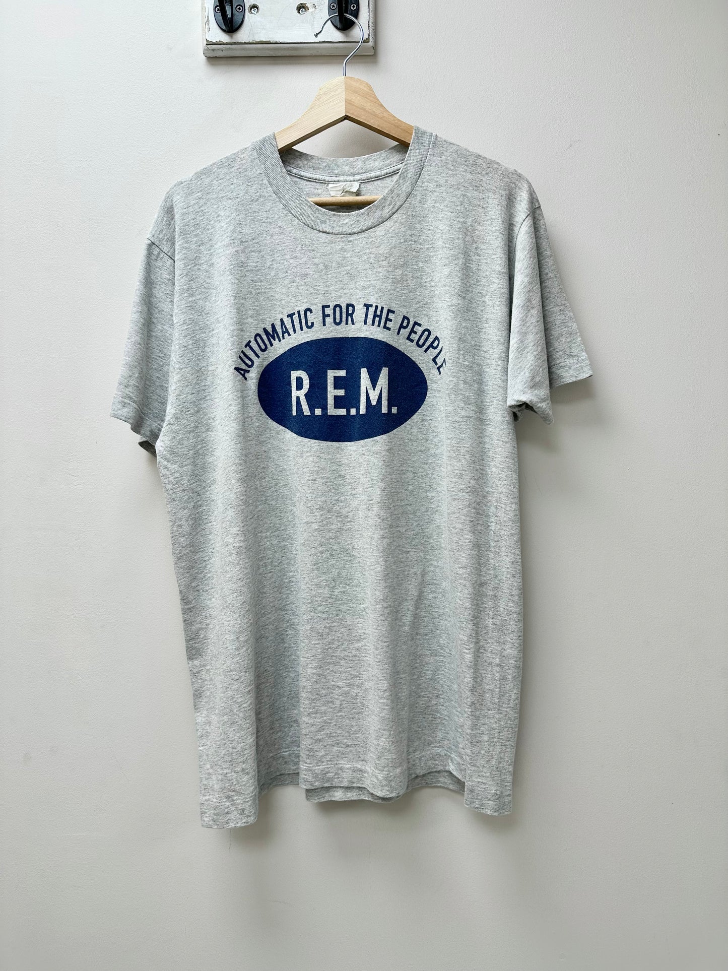 R.E.M. - 1992 - LARGE
