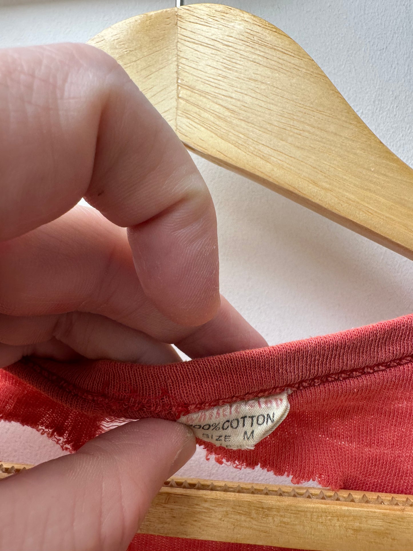 Sid Vicious and Nancy - 80's - XS