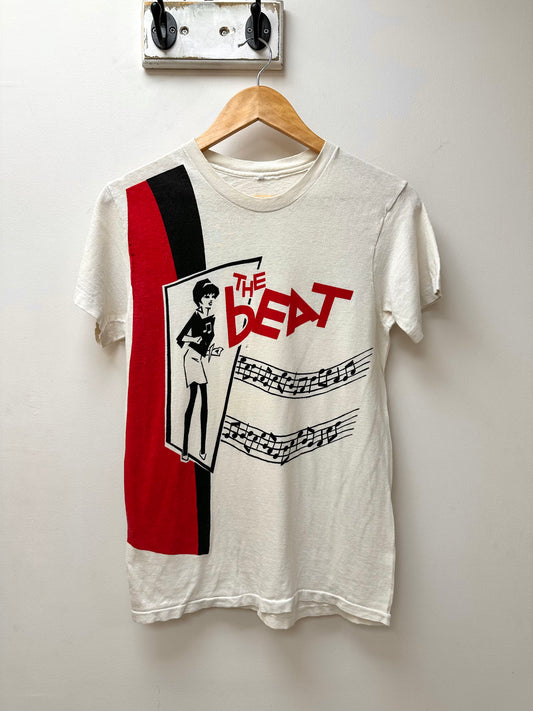 The Beat - 80's - XS