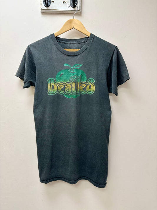 The Beatles - 80's - XS