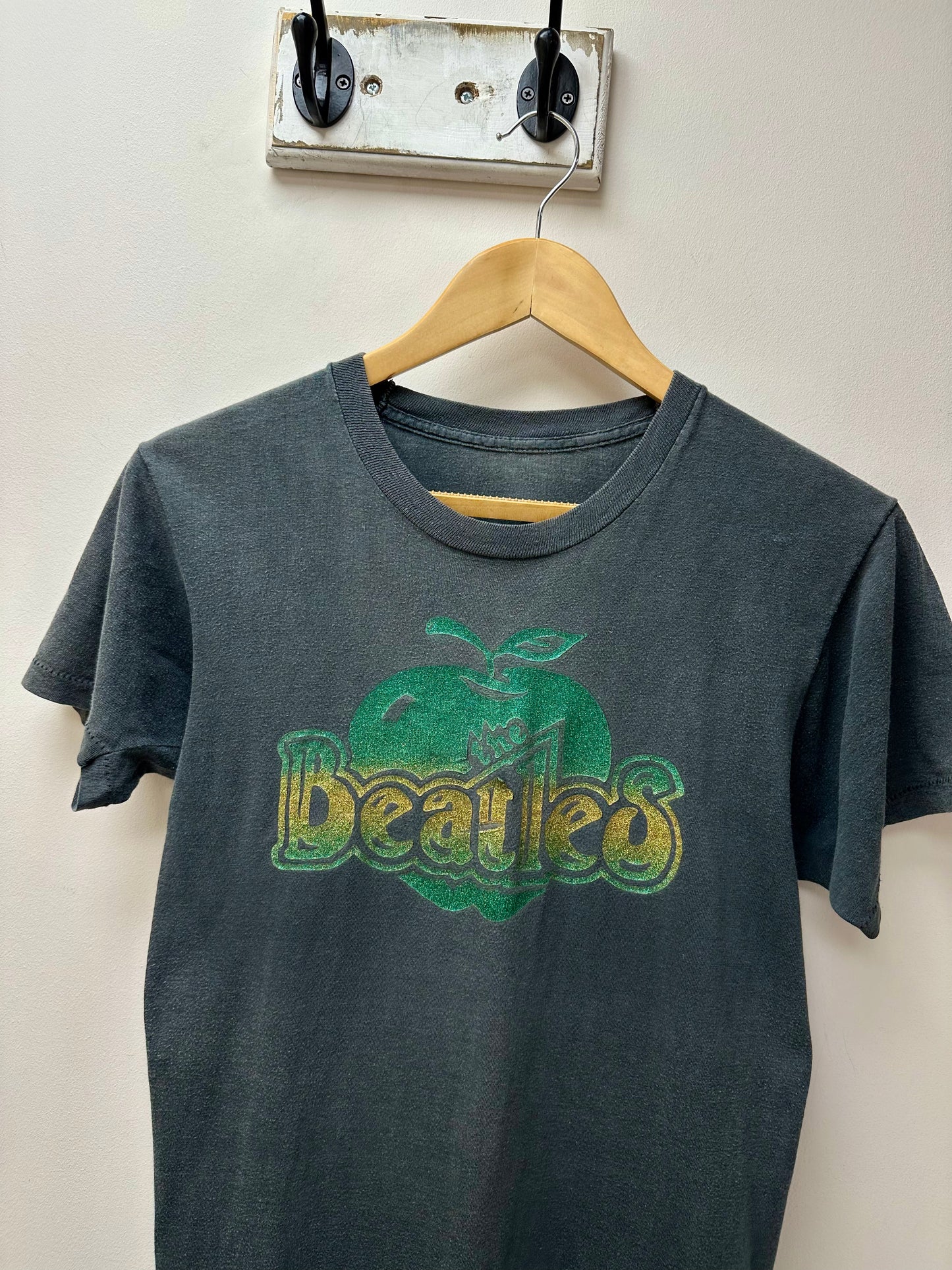 The Beatles - 80's - XS