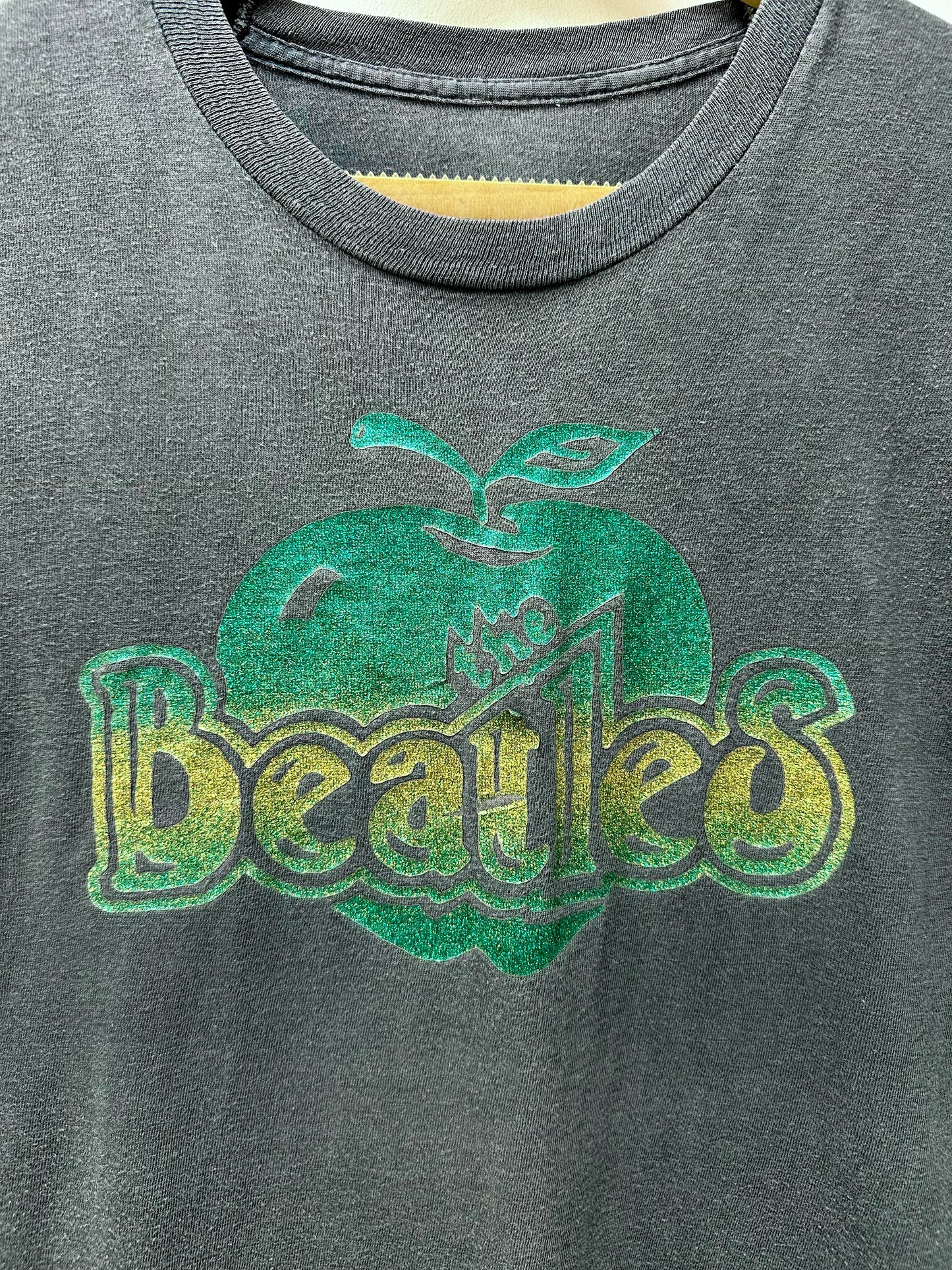 The Beatles - 80's - XS