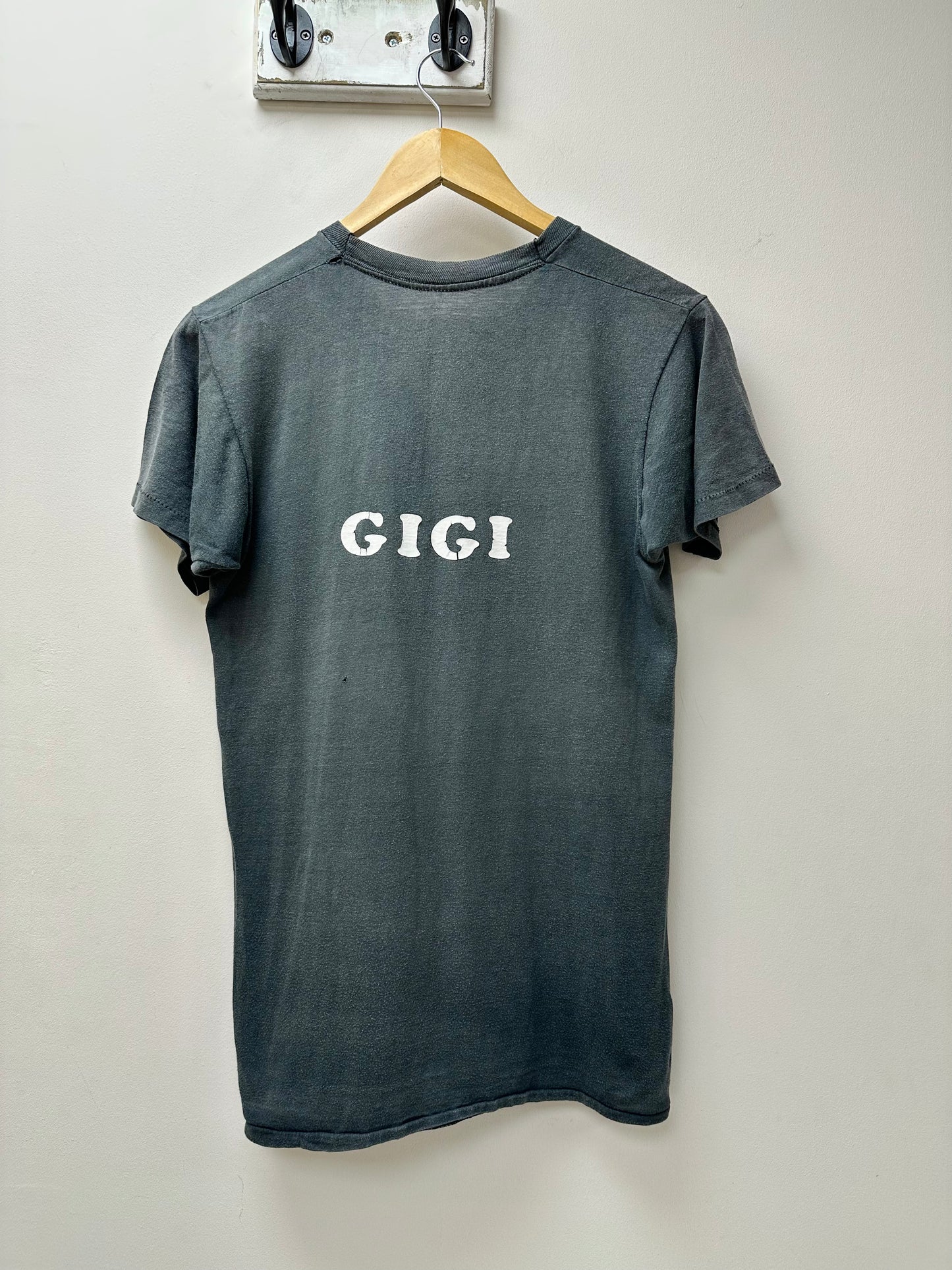 The Beatles - 80's - XS