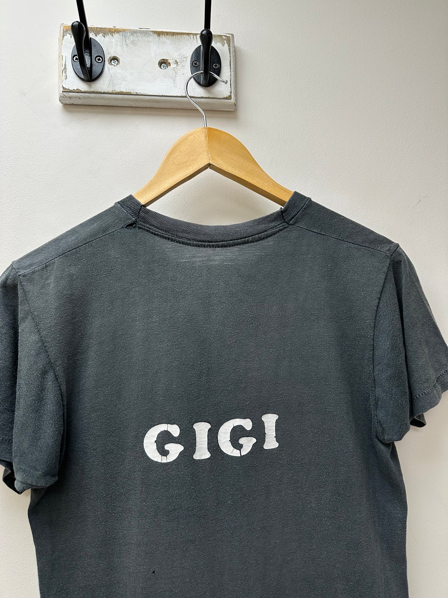 The Beatles - 80's - XS