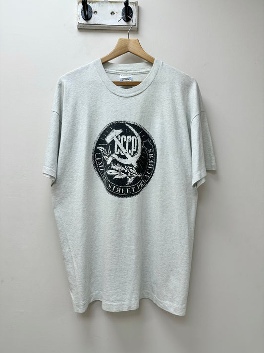 Manic Street Preachers - 90's - XL