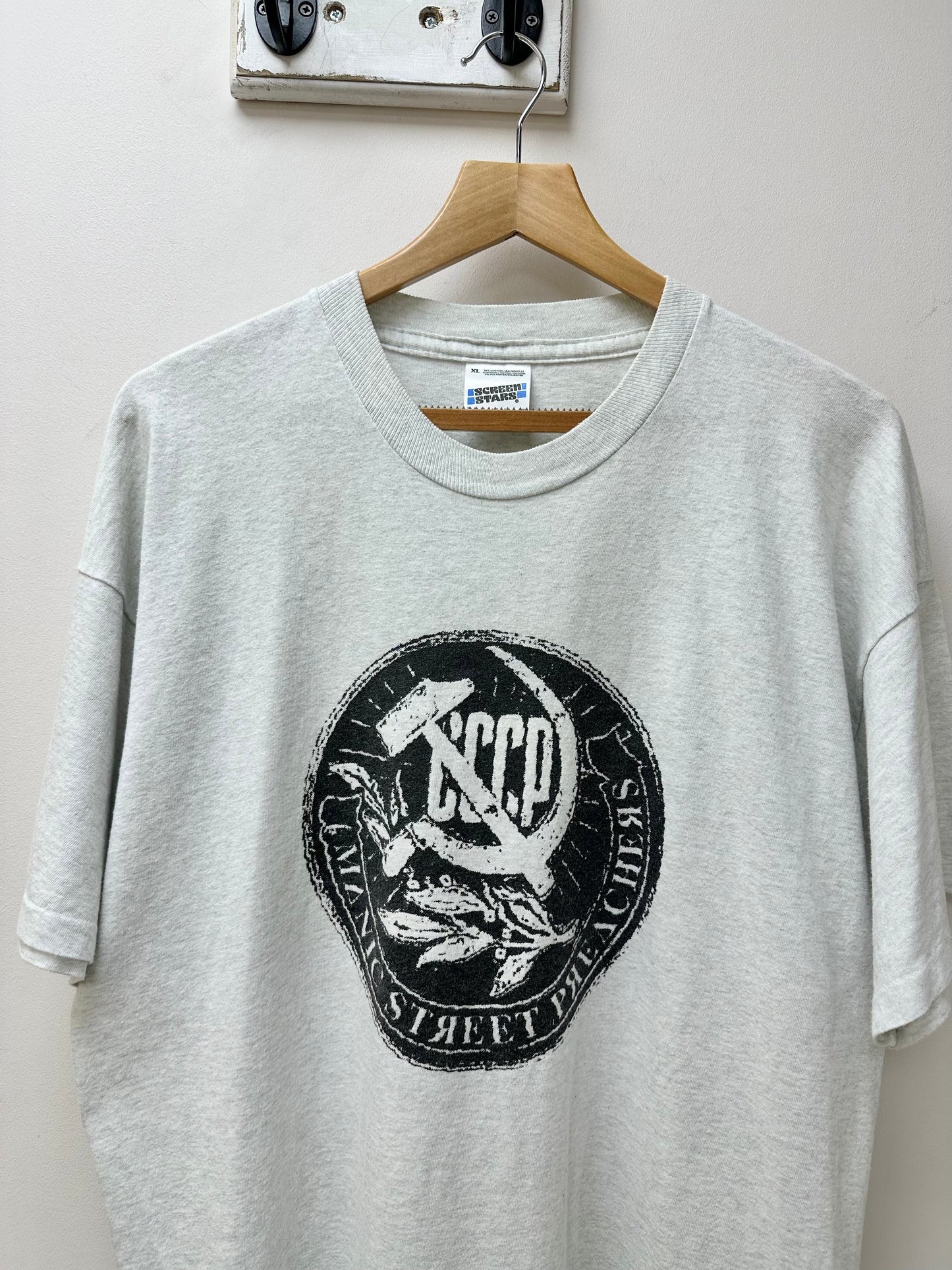 Manic Street Preachers - 90's - XL