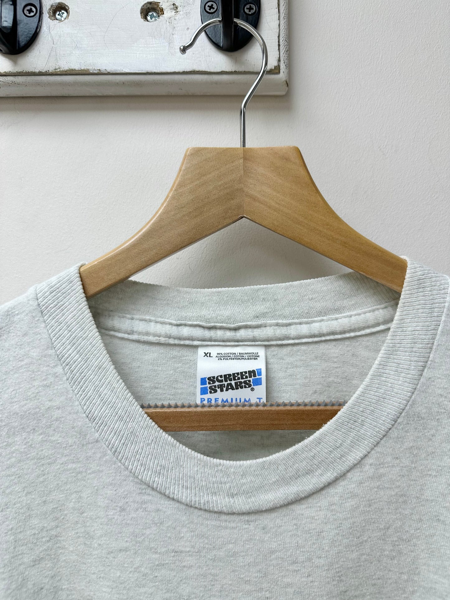 Manic Street Preachers - 90's - XL