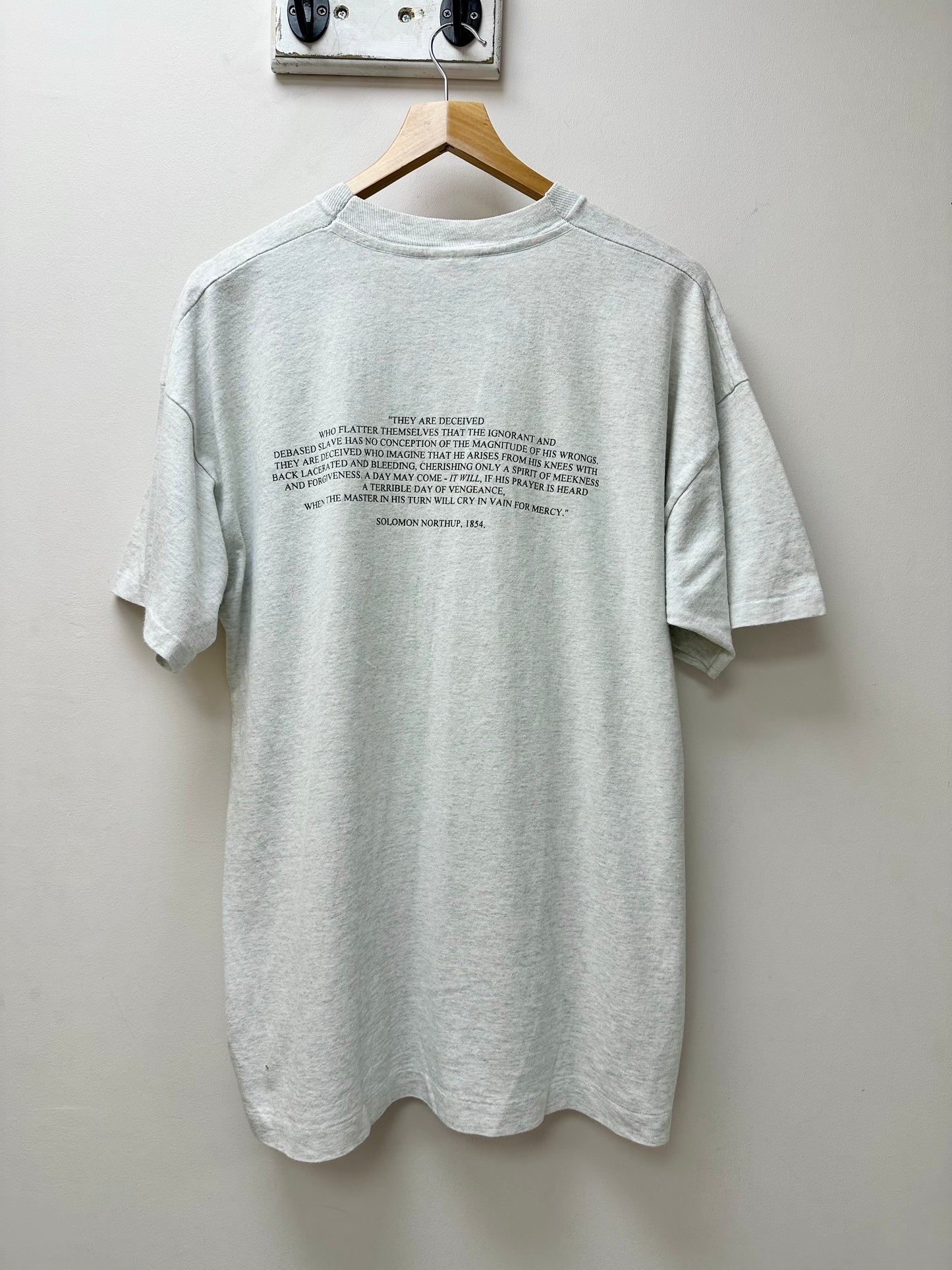 Manic Street Preachers - 90's - XL