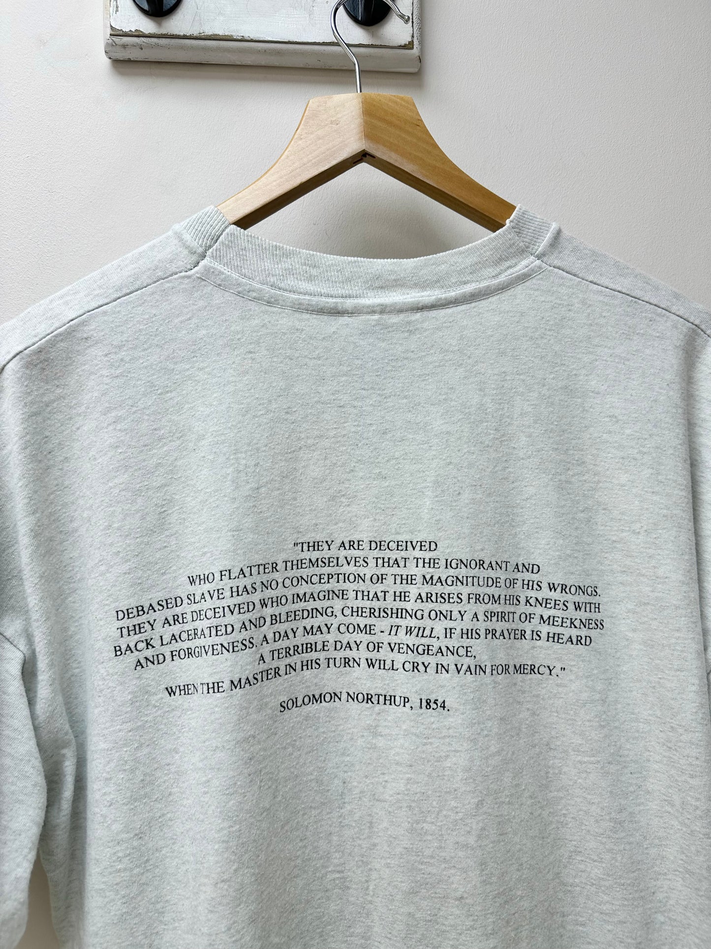 Manic Street Preachers - 90's - XL