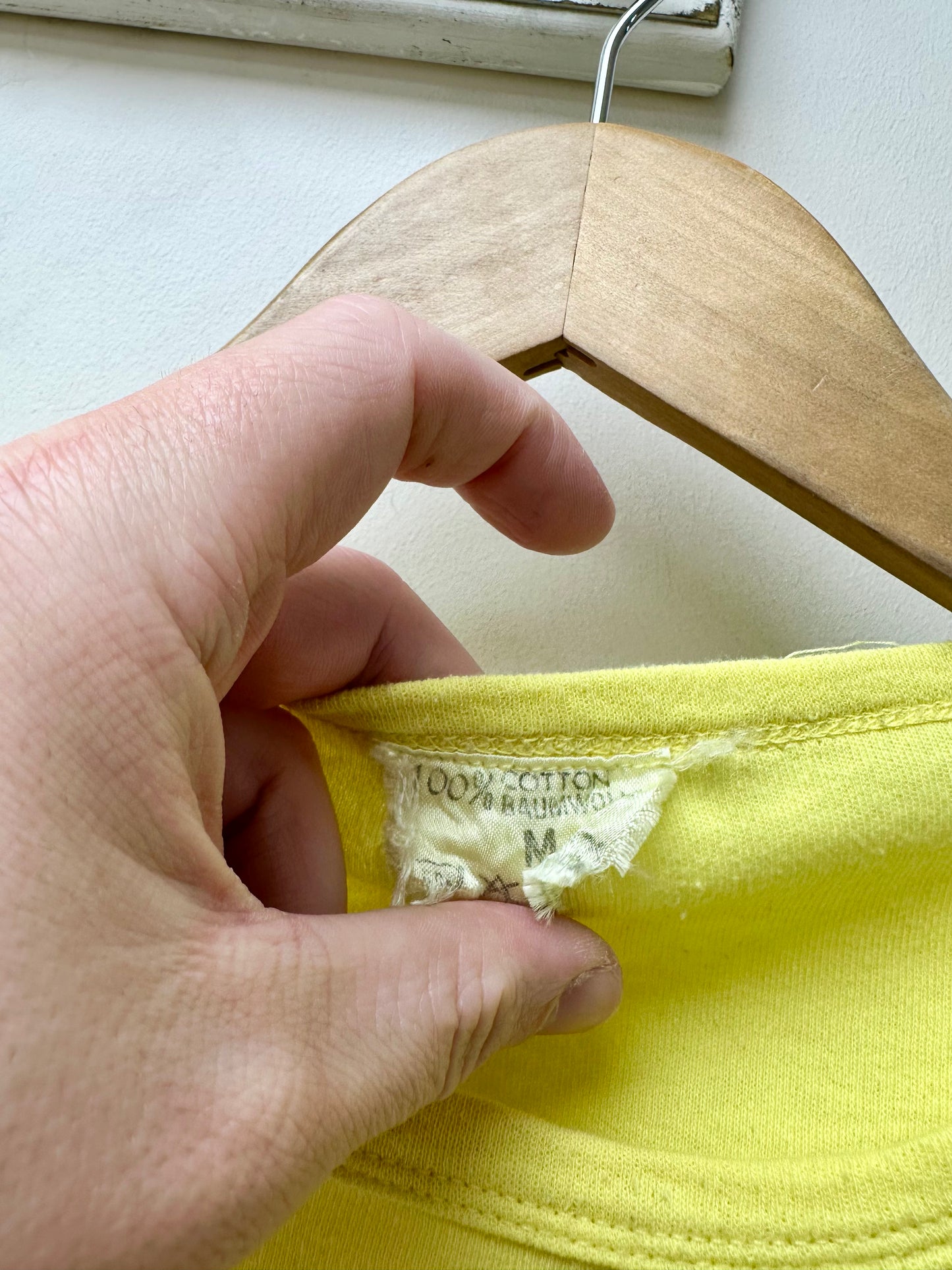 The Meteors - 1979 - XS