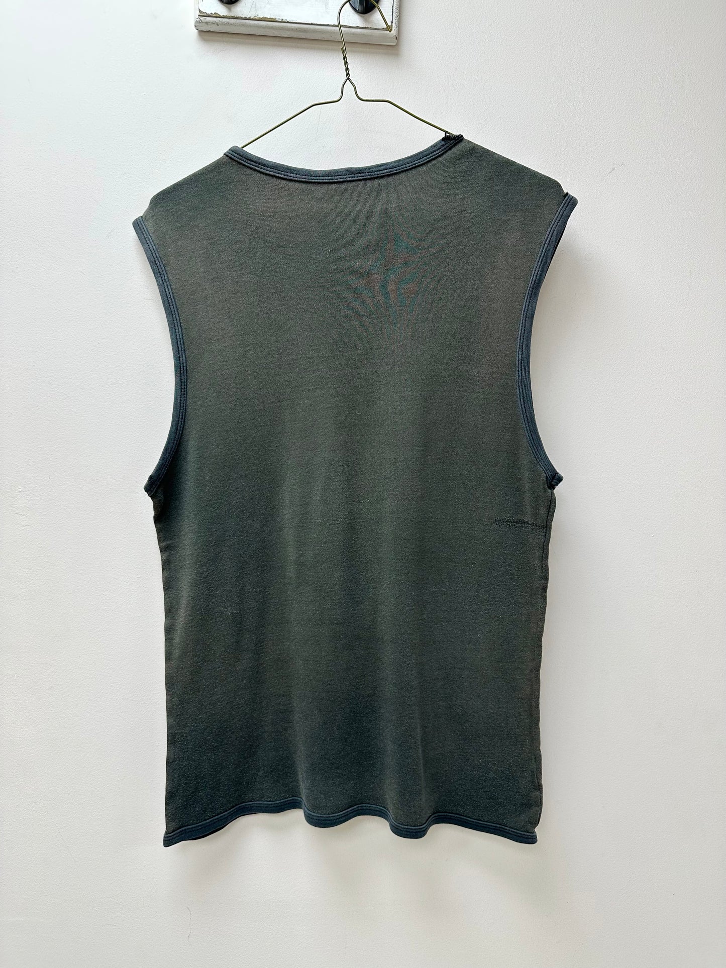 Helloween - 1987 - Small