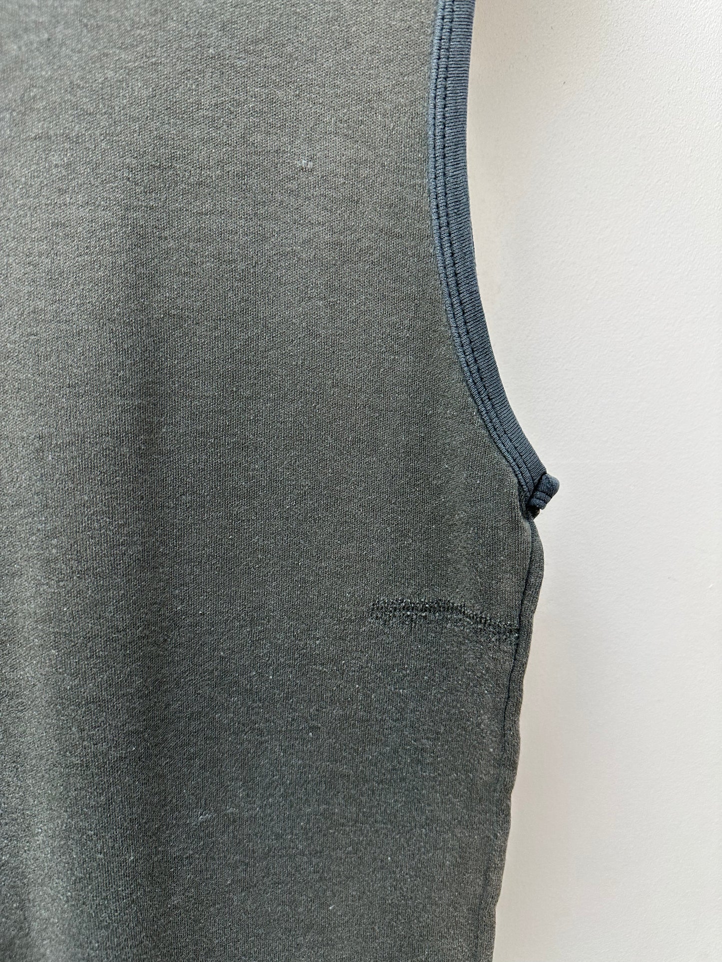 Helloween - 1987 - Small