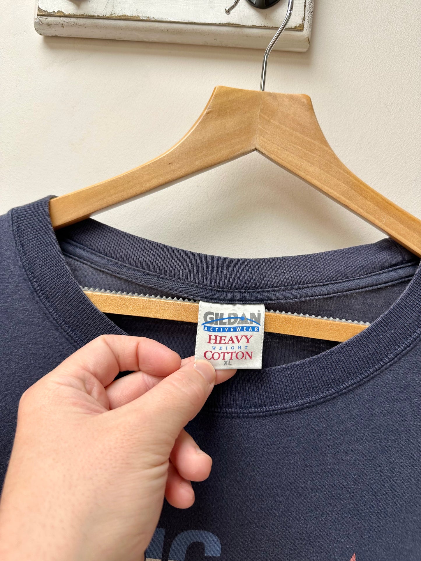 Manic Street Preachers - 2001 - XL