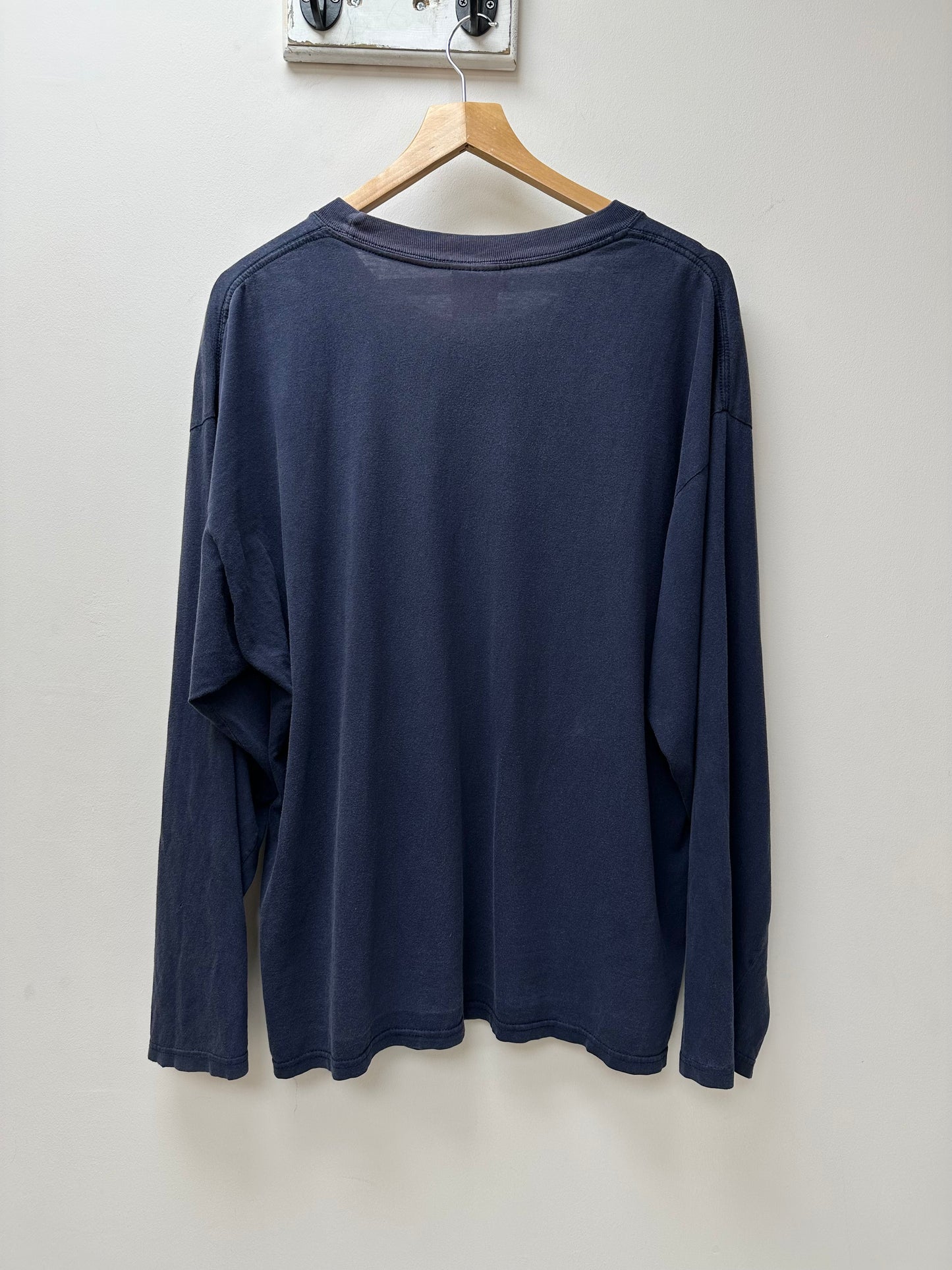 Manic Street Preachers - 2001 - XL