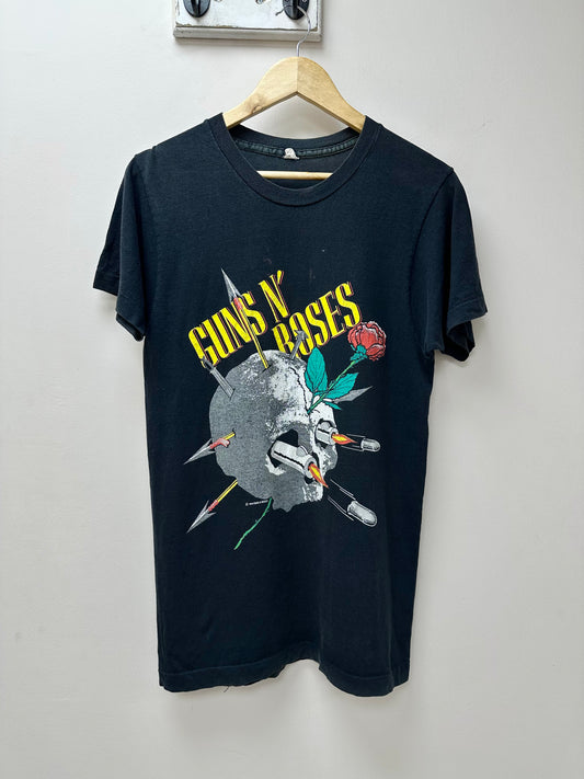 Guns N' Roses - 1988 - Small