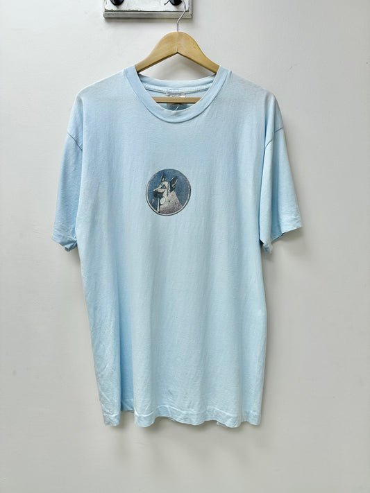 The Prodigy - 90's - L/XL