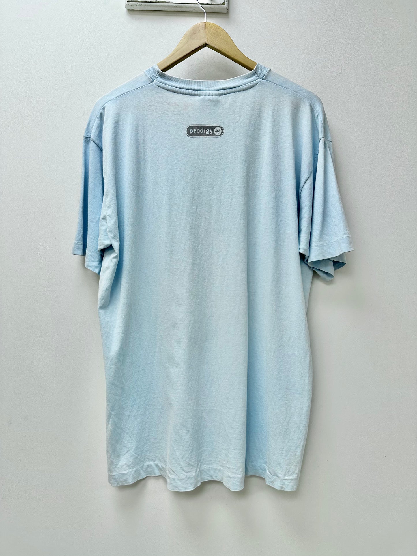 The Prodigy - 90's - L/XL