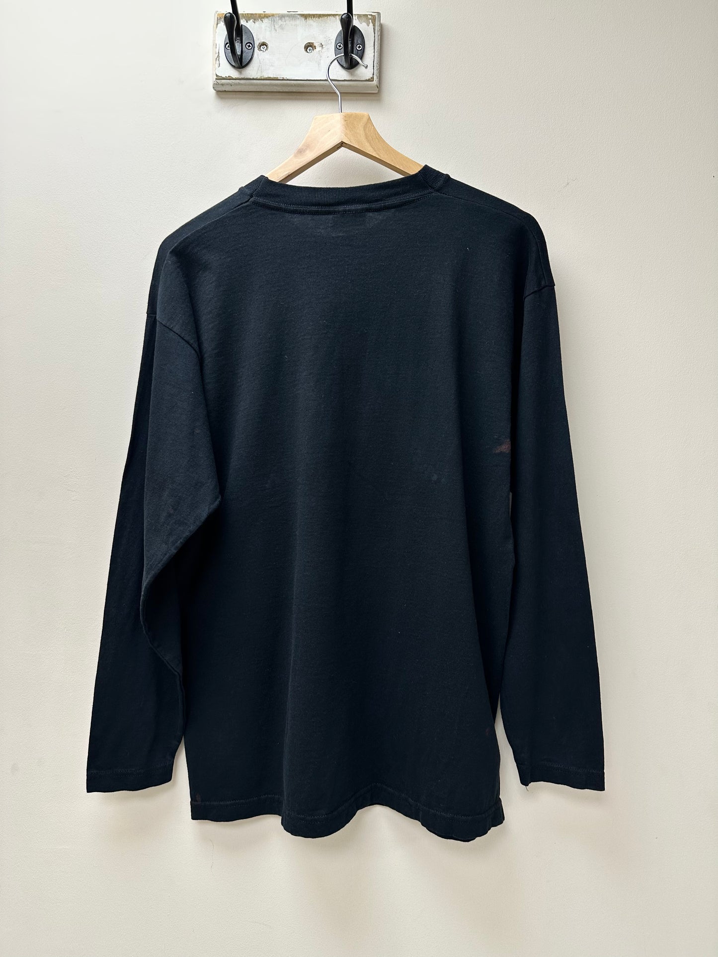 Marilyn Manson - 90's - M/L