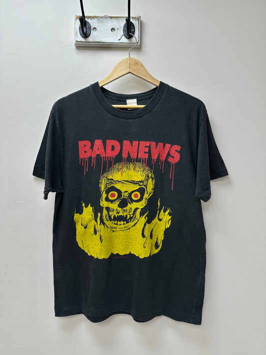 Bad News - 1987 - Medium