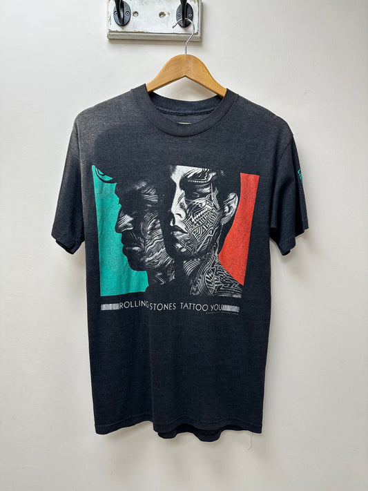 Rolling Stones - 1989 - Small