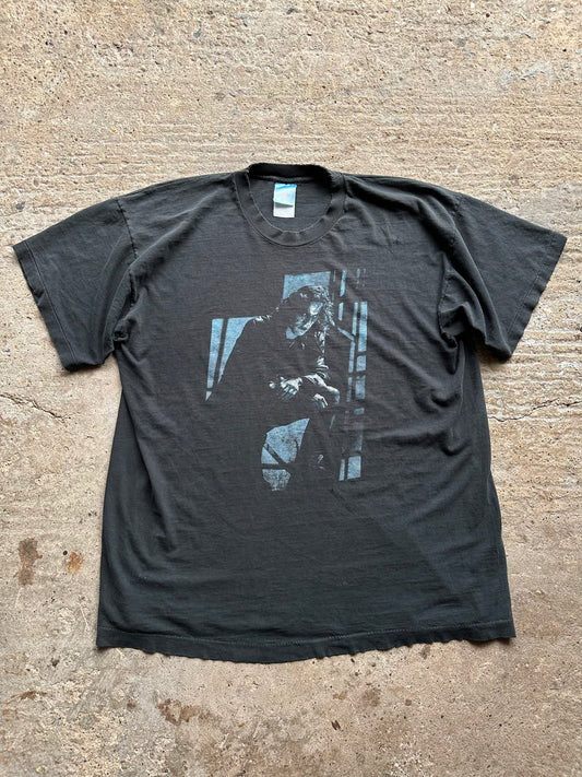 The Crow - 1995 - X-Large