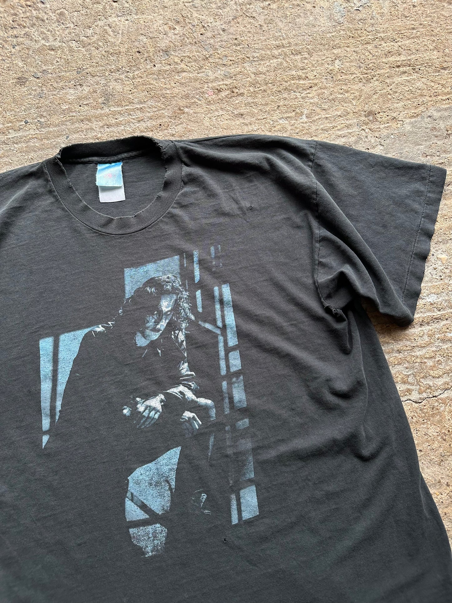 The Crow - 1995 - X-Large