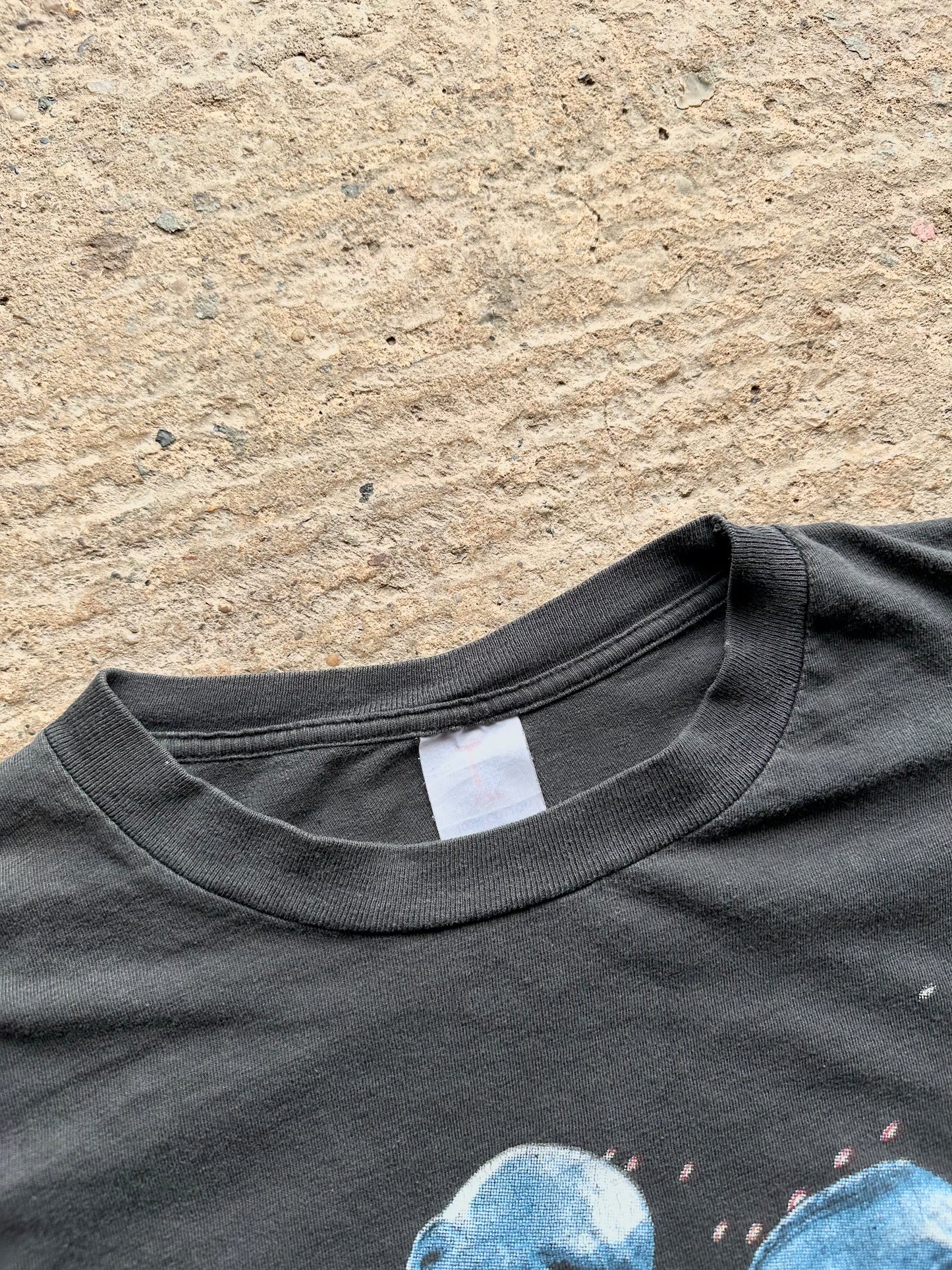 Tyson vs Holyfield - 1997 - XX-Large