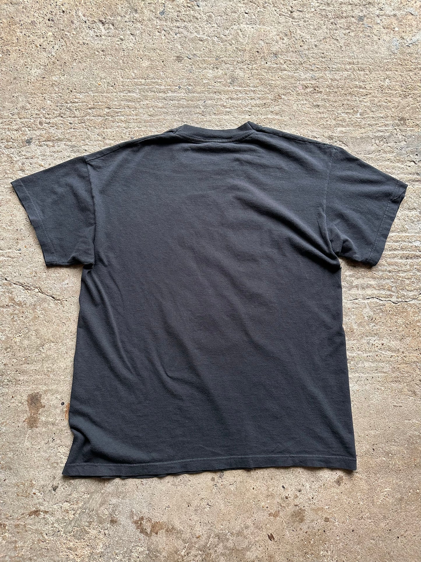 Betty Page - Fantastique - 90's - Large