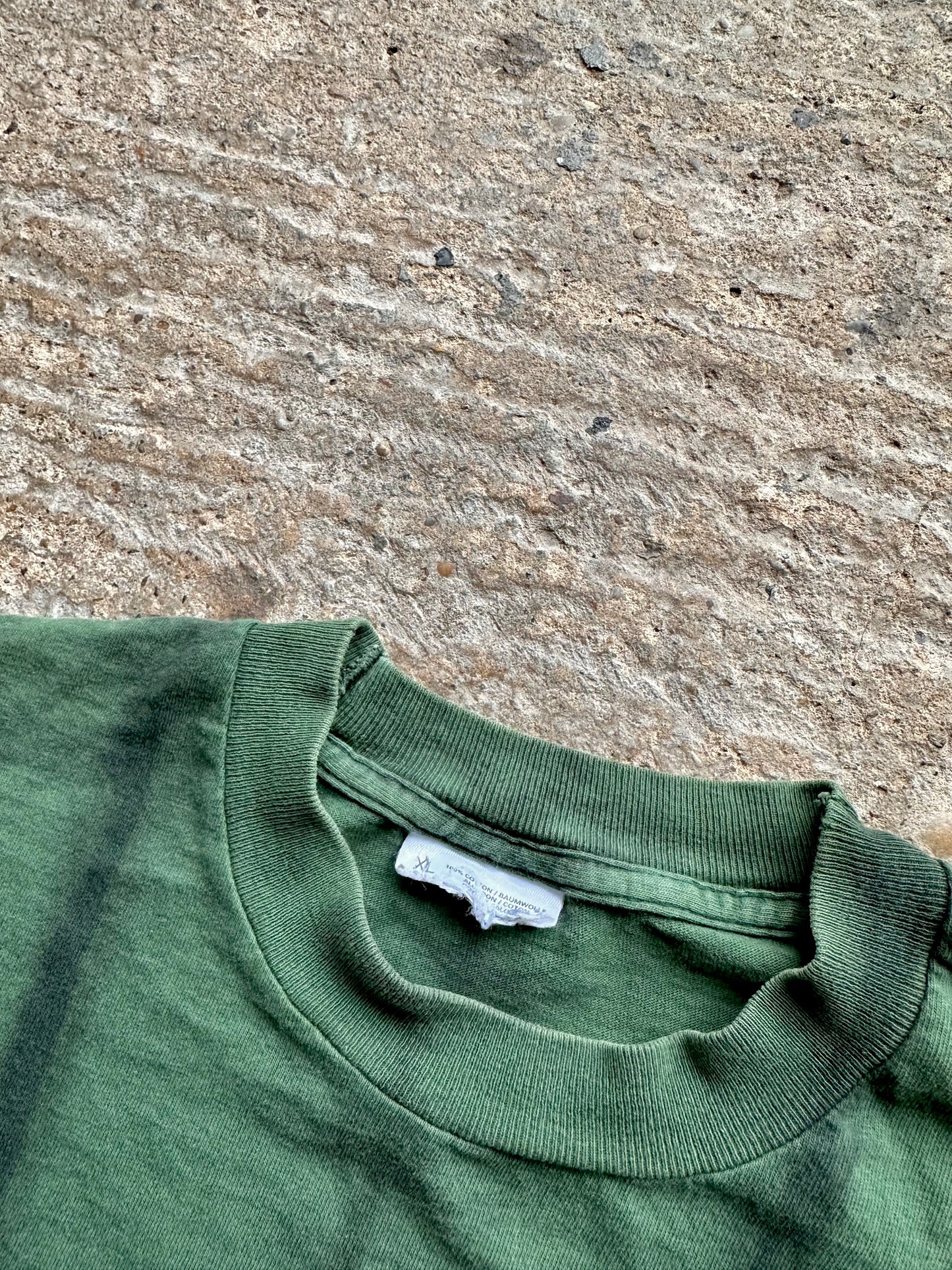 Metallica - 90's - X-Large