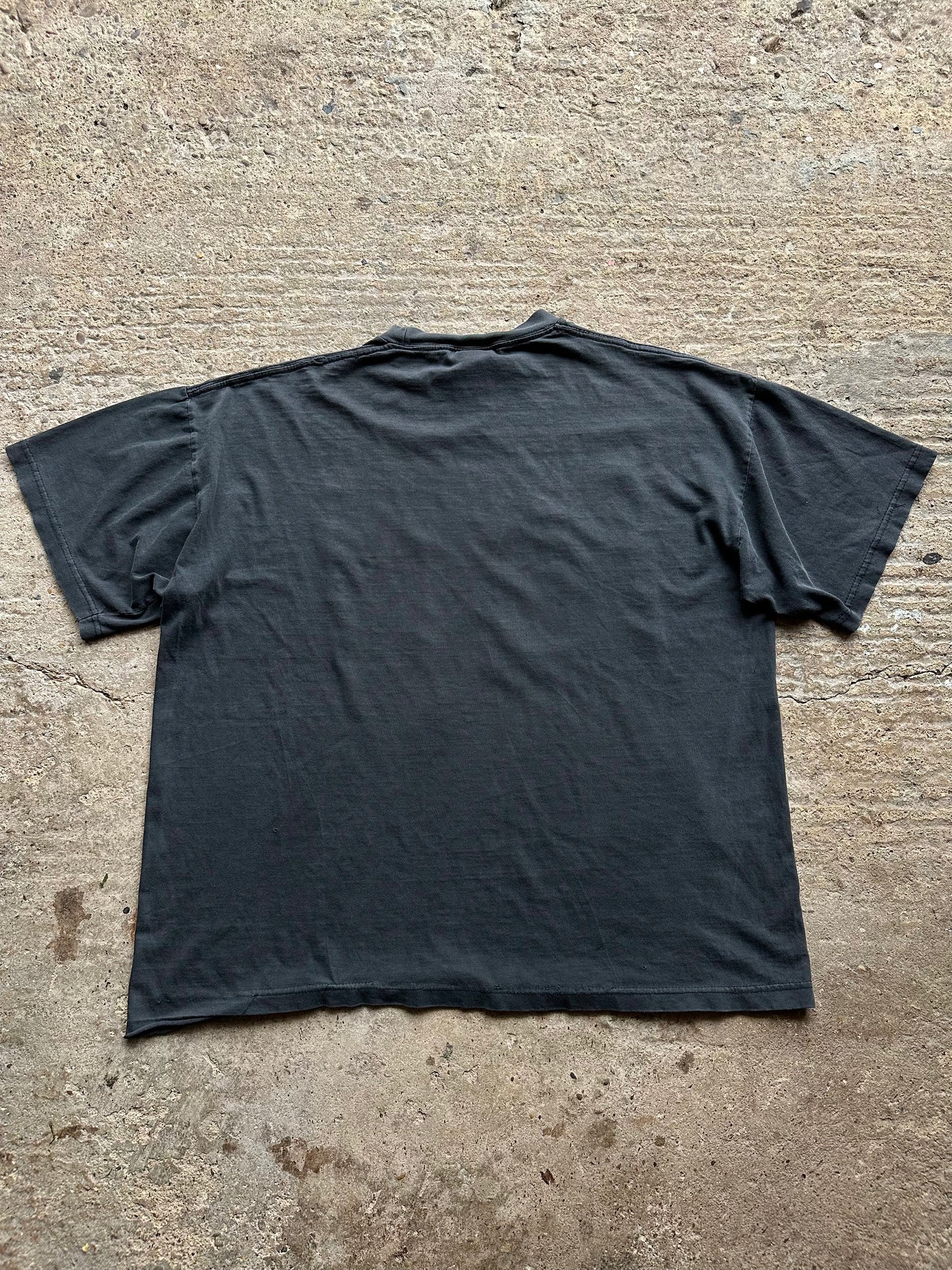 Rage Against The Machine - 1999 - XX-Large