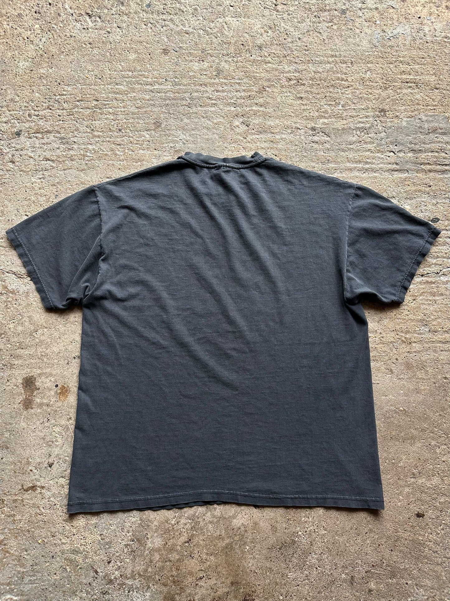 Rancid - 1998 - X-Large