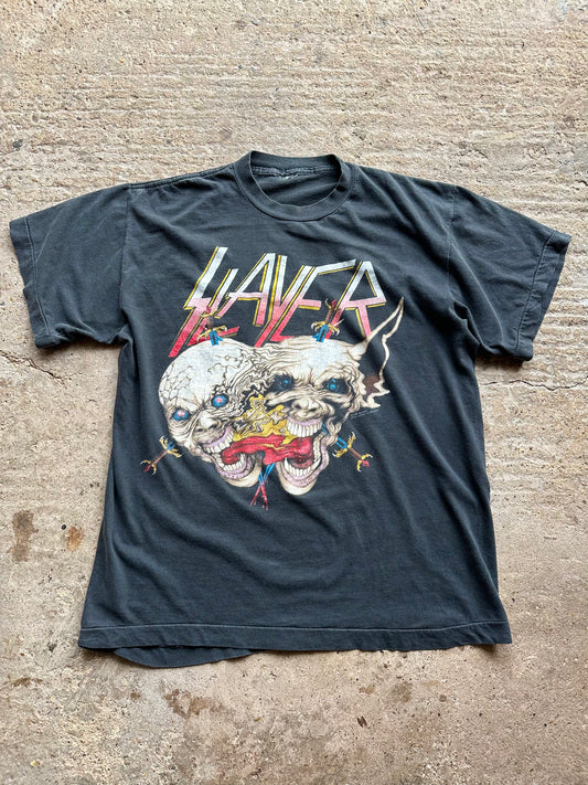 Slayer - 1991 - Large