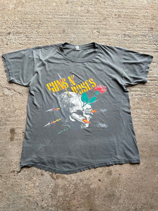 Guns N' Roses - 1988 - Large