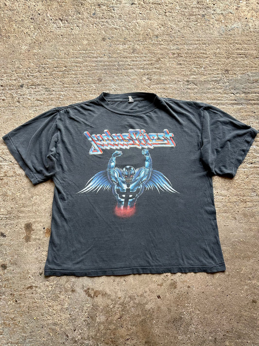 Judas Priest - 1990 - Large