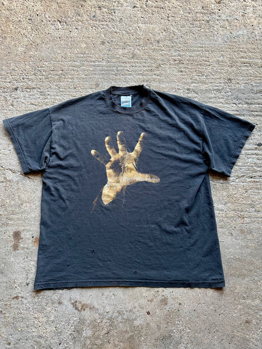 System Of A Down - 1998 - X-Large