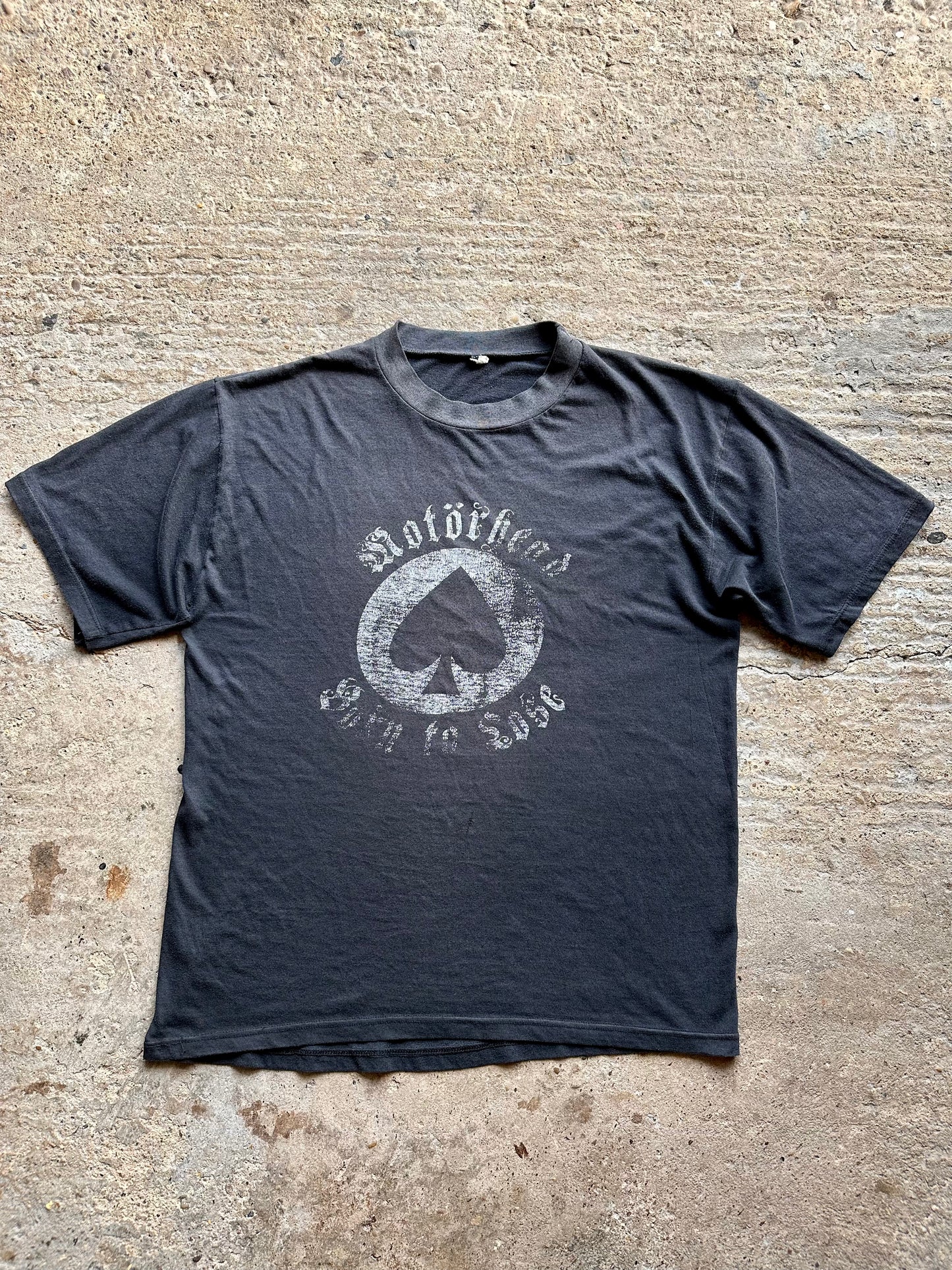 Motorhead - 1985 - Large